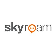 SkyRoam Discount Codes