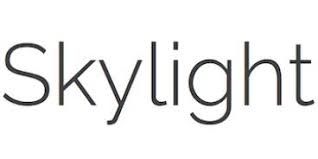 Skylight Frame Discount Codes