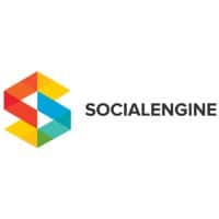SocialEngine Promo Codes
