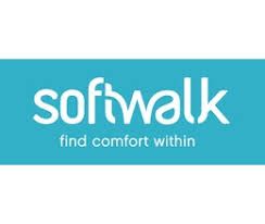Softwalk Shoes Coupon Codes