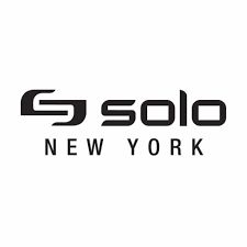 Solo NY Discount Codes