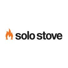 Solo Stove Coupons