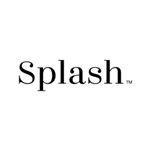 Splash Wines Promo Codes