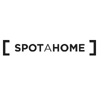 SpotAHome Promo Codes