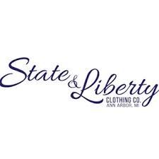 StateAndLiberty Coupon Codes