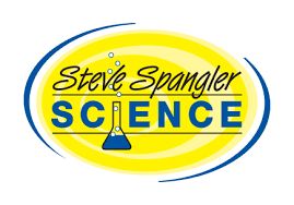 SteveSpanglerScience Coupons