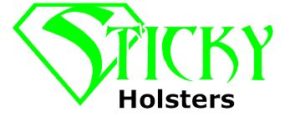 Sticky Holsters Discount Codes