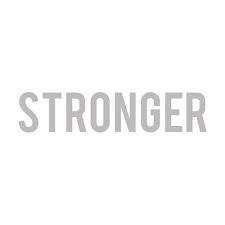 Stronger Label Coupon Codes