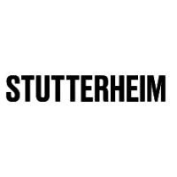 Stutterheim Promo Codes
