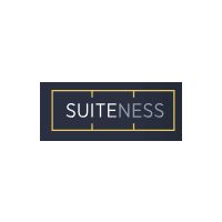 Suiteness Promo Codes