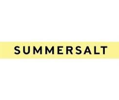 Summer Salt Coupon Codes