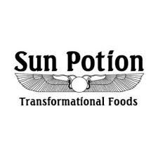 Sun Potion Coupon Codes