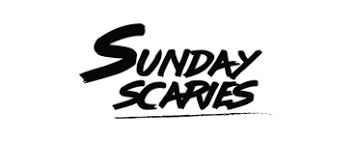 Sunday Scaries Discount Codes