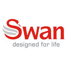 Swan Brand Discount Codes