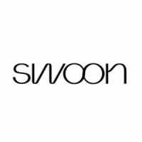 Swoon Editions Discount Codes