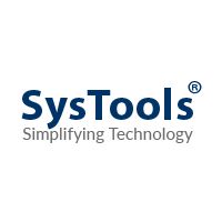 SysTools Coupons