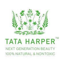 Tata Harper Skincare Coupon Codes