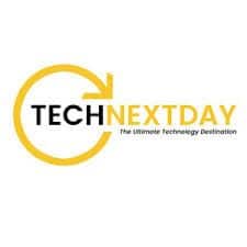 TechNext Day Coupon Codes