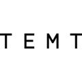 Temt Clothing Discount Codes