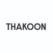 Thakoon Discount Codes