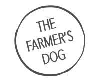 The Farmer's Dog Promo Codes