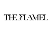 The Flamel Promo Codes