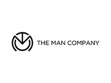 The Man Company Coupon Codes