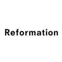 ThereFormation Promo Codes