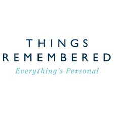 ThingsRemembered Promo Codes