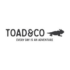 Toad And Co Promo Codes