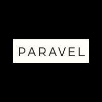 Tour Paravel Promo Codes