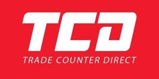 Trade Counter Direct Promo Codes