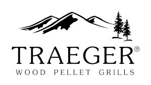 Traegergrills.com Promo Codes