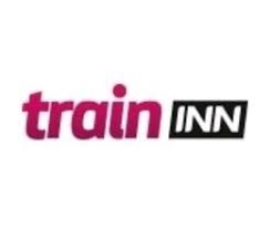 TrainInn Promo Codes