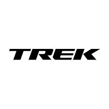 Trek Bikes Promo Codes