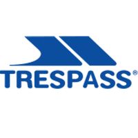 Trespass.com Voucher Codes