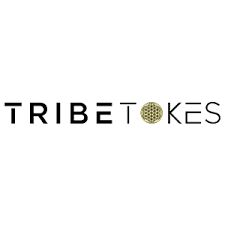TribeTokes Discount Codes