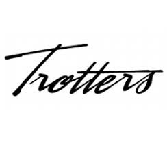 Trotters Discount Codes