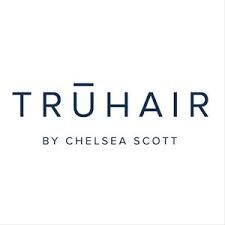 Truhair Discount Codes