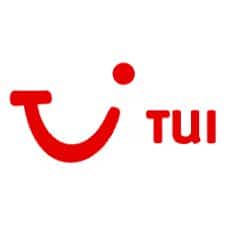 Tui.co.uk Discount Codes