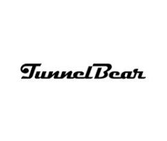 TunnelBear Promo Codes