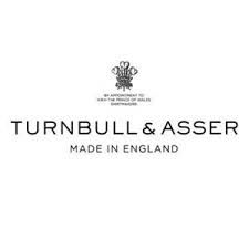Turnbull And Asser Discount Codes