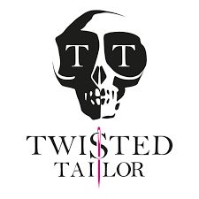 Twisted Tailor Discount Codes