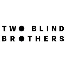 Two Blind Brothers Promo Codes