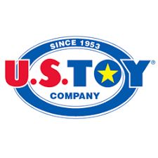 USToy Coupons