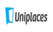 Uniplaces Coupon Codes