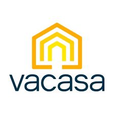 Vacasa.com Coupon Codes