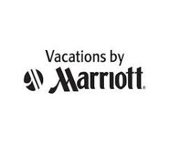 Vacations By Marriott Promo Codes