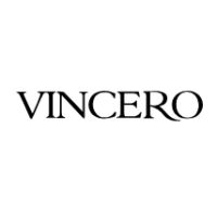 Vincero Watches Coupons