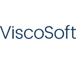 Viscosoft Discount Codes